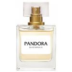 Pandora #5