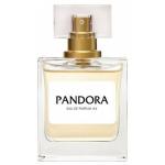 Pandora #6