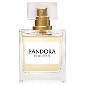 Pandora #6