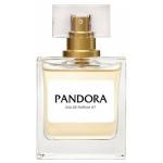 Pandora #7