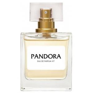 Pandora #7
