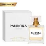 Pandora #8