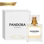 Pandora #9