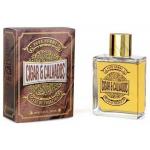 Parade of Stars Cigar & Calvados