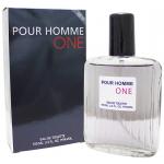  One Pour Home