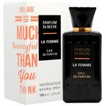 Delta Parfum Parfum de Niche La Femme