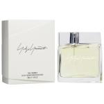 Yohji Yamamoto Woman