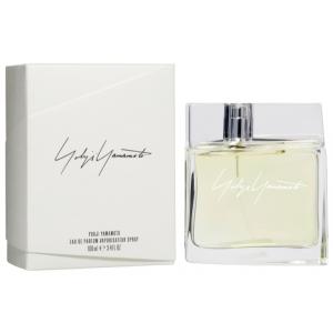 Yohji Yamamoto Woman