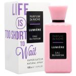Delta Parfum Parfum de Niche Lumiere