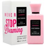 Delta Parfum Parfum de Niche Victoria