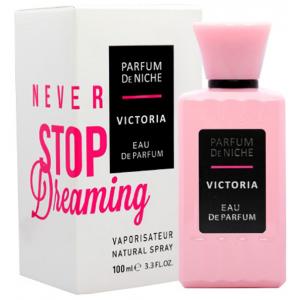 Delta Parfum Parfum de Niche Victoria