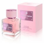 Art Parfum Cote de Parfum Charm