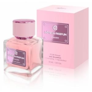 Art Parfum Cote de Parfum Charm
