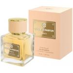Art Parfum Cote de Parfum Fancy