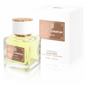 Art Parfum Cote de Parfum Glow