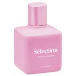Art Parfum Selection Pink Euphoria