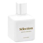 Art Parfum Selection White Chocola