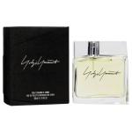 Yohji Yamamoto Man