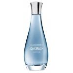 Davidoff Cool Water Parfum