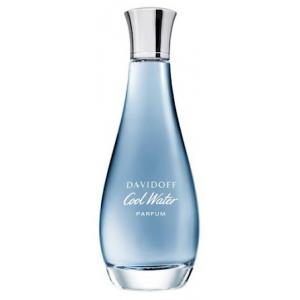Davidoff Cool Water Parfum