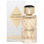 Boucheron Place Vendome Eau de Parfum