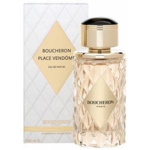 Boucheron Place Vendome Eau de Parfum