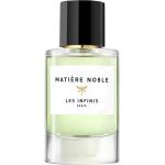 Geparlys Les Infinis Matiere Noble