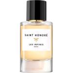 Geparlys Les Infinis Saint Honore