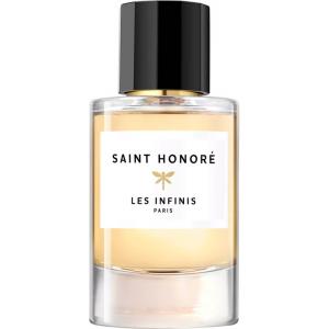 Geparlys Les Infinis Saint Honore