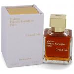 Maison Francis Kurkdjian Aqua Grand Soir