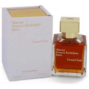 Maison Francis Kurkdjian Aqua Grand Soir