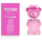 Moschino Toy 2 Bubble Gum