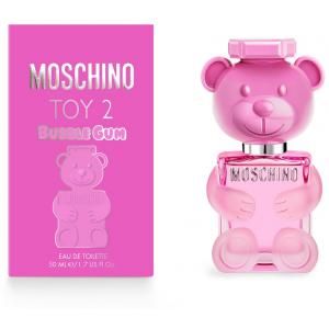 Moschino Toy 2 Bubble Gum