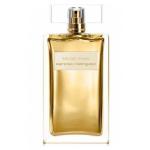 Narciso Rodriguez Santal Musc