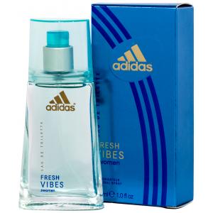 Adidas Fresh Vibes