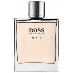 Hugo Boss Boss Man
