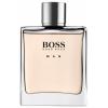 Hugo Boss Boss Man