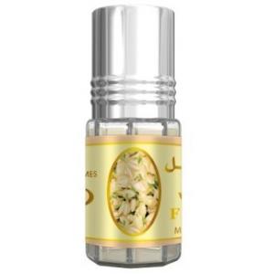 Al Rehab White Full