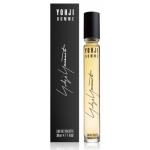 Yohji Yamamoto Yohji Homme