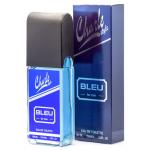Parade of Stars Charle Style Bleu