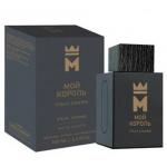 Delta Parfum   Italy Charm