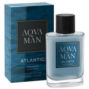 Art Parfum Aqva Man Atlantic