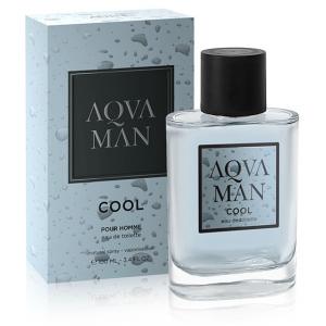 Art Parfum Aqva Man Cool