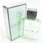 Paco Rabanne Eau