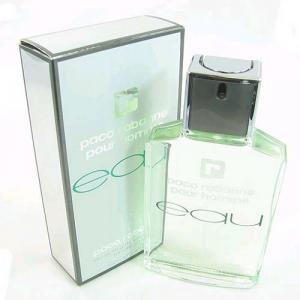 Paco Rabanne Eau