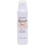 Belletete Magnolia White