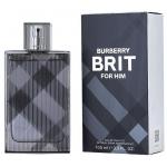 Burberry Brit for Him