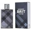Burberry Brit for Him