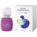 Brocard Lilac Mist