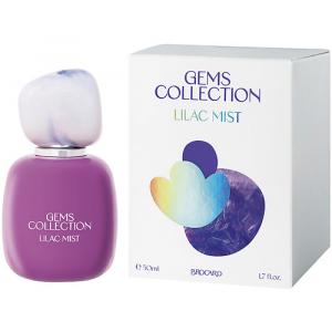 Brocard Lilac Mist